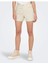 Onlvega Lıfe Hw Mom Shorts 4