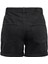 Onlvega Lıfe Hw Mom Shorts 2