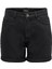 Onlvega Lıfe Hw Mom Shorts 1