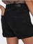 Onlvega Lıfe Hw Mom Shorts 5