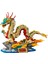 80112 Lego® Chinese Festivals Şanslı Ejderha 1
