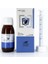 Kedi Immune Support 60 ml 1