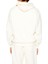 F21 Pamuk Karışımlı Düşük Kollu Kapüşonlu Sweatshirt 1