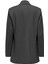 Onlsulajma Lıfe L/s Ovs Blazer cc Tlr Only Blazer Ceket 2