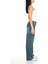 F21 Wide-Leg Kargo Jean Pantolon 5
