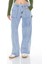 F21 High-Rise Carpenter Jean Pantolon 1