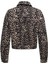 Onlanlıe Ls Aop Jacket Pnt Only Leopar Ceket 2