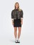 Onlanlıe Ls Aop Jacket Pnt Only Leopar Ceket 3