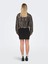 Onlanlıe Ls Aop Jacket Pnt Only Leopar Ceket 5