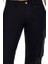 F21 Twill-Low-Rise Kargo Pantolon 3