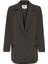 Onllana-Berry L/s Ovs Blazer Tlr Noos 1