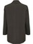 Onllana-Berry L/s Ovs Blazer Tlr Noos 2