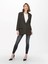 Onllana-Berry L/s Ovs Blazer Tlr Noos 3