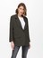 Onllana-Berry L/s Ovs Blazer Tlr Noos 5