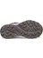 Moab Speed Mid Waterproof Kız Çocuk Outdoor Bot MK166276 5