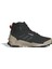 Terrex Ax4 Mıd Beta C.rdy 1
