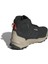 Terrex Ax4 Mıd Beta C.rdy 5