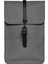 Backpack W3 1