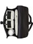 Backpack W3 2