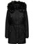 Onliris Fur Winter Parka cc 2023 Otw 15304625 1