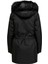 Onliris Fur Winter Parka cc 2023 Otw 15304625 2