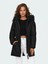 Onliris Fur Winter Parka cc 2023 Otw 15304625 3