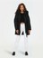Onliris Fur Winter Parka cc 2023 Otw 15304625 4