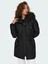 Onliris Fur Winter Parka cc 2023 Otw 15304625 5