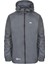 Qıkpac Jacket - Unısex Packaway Jkt TP75 1