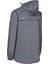 Qıkpac Jacket - Unısex Packaway Jkt TP75 2