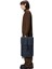 Backpack W3 1
