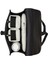 Backpack W3 2