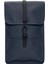 Backpack W3 4