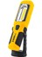Sgs 350 Lümen LED Fener 1