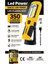 Sgs 350 Lümen LED Fener 2