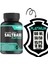 Platinium Salt Base Vg Pg 50-50 18 mg 1