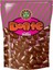 Kahve Dünyası Sütlü Sade Bonte 50 gr 1