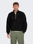 Onsbellamy Vıntage Half Zıp Sweat Only Sons Yarım Fermuarlı Polar 1