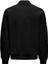 Onsbellamy Vıntage Half Zıp Sweat Only Sons Yarım Fermuarlı Polar 4