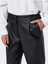Onlmynte Faux Leather Pants Otw Only Suni Deri Pantalon 1