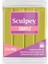 Souffle Polimer Kil 48 Gr. Citrion 1