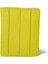 Souffle Polimer Kil 48 Gr. Citrion 2