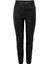 Onlemıly Hw St Ank Faux Leather Pnt Suni Deri Pantolon 1