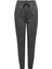 Onlpoptrash Lıfe Easy Col Pant Pnt Only Kadın Pantolon 1