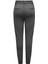 Onlpoptrash Lıfe Easy Col Pant Pnt Only Kadın Pantolon 2