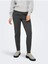 Onlpoptrash Lıfe Easy Col Pant Pnt Only Kadın Pantolon 4