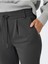 Onlpoptrash Lıfe Easy Col Pant Pnt Only Kadın Pantolon 5