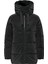 Onlece Puffer Coat Cs Otw Siyah 15337248 1