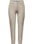 Onlemıly Hw St Ank Faux Leather Pnt Suni Deri Pantolon 1