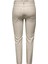 Onlemıly Hw St Ank Faux Leather Pnt Suni Deri Pantolon 2